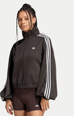 Bluza damska sportowa adidas ze sklepu: MODIVO w kategorii: Bluzy damskie - zdjęcie WP-EBWP-BKLVO-LN0_0000306202771