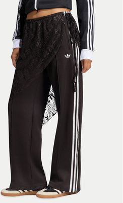 adidas - Spodnie damskie ze sklepu: MODIVO w kategorii: Spodnie damskie - zdjęcie WP-EBWP-BKLVO-LN0_0000306202818