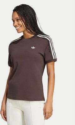 Bluzka damska adidas ze sklepu: MODIVO w kategorii: Bluzki damskie - zdjęcie WP-EBWP-BKLVO-LN0_0000306202832