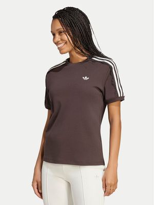 Bluzka damska adidas ze sklepu: MODIVO w kategorii: Bluzki damskie - zdjęcie WP-EBWP-BKLVO-LN0_0000306202832