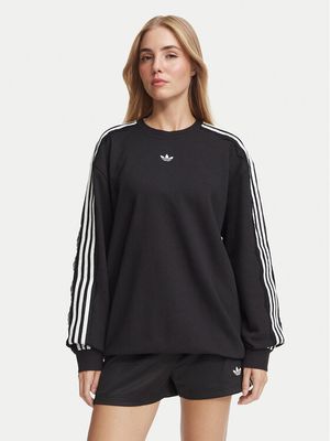 Bluza damska sportowa adidas ze sklepu: MODIVO w kategorii: Bluzy damskie - zdjęcie WP-EBWP-BKLVO-LN0_0000306202856