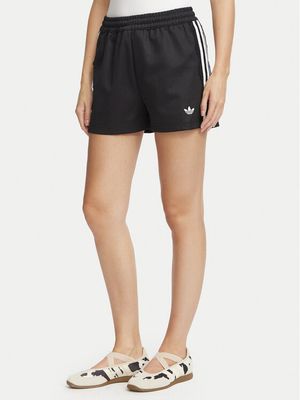 Szorty sportowe adidas ze sklepu: MODIVO w kategorii: Szorty - zdjęcie WP-EBWP-BKLVO-LN0_0000306202870