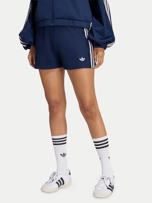 Szorty sportowe na lato adidas ze sklepu: MODIVO w kategorii: Szorty - zdjęcie WP-EBWP-BKLVO-LN0_0000306202887