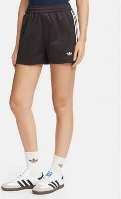 Szorty sportowe adidas ze sklepu: MODIVO w kategorii: Szorty - zdjęcie WP-EBWP-BKLVO-LN0_0000306202900