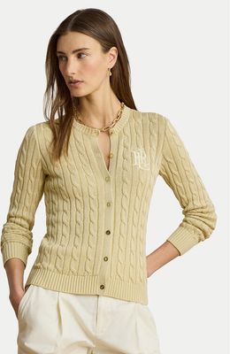 LAUREN RALPH LAUREN - Sweter damski ze sklepu: MODIVO w kategorii: Swetry damskie - zdjęcie WP-EBWP-BKLVO-LN0_0000306202931