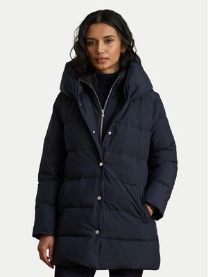 Kurtka damska LAUREN RALPH LAUREN ze sklepu: MODIVO w kategorii: Kurtki damskie - zdjęcie WP-EBWP-BKLVO-LN0_0000306202955