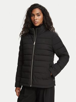 Kurtka damska na zimę LAUREN RALPH LAUREN ze sklepu: MODIVO w kategorii: Kurtki damskie