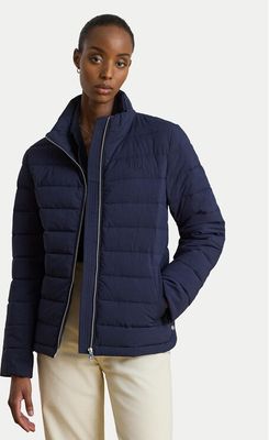 Kurtka damska casual LAUREN RALPH LAUREN ze sklepu: MODIVO w kategorii: Kurtki damskie - zdjęcie WP-EBWP-BKLVO-LN0_0000306203020