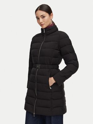 LAUREN RALPH LAUREN - Kurtka damska ze sklepu: MODIVO w kategorii: Kurtki damskie - zdjęcie WP-EBWP-BKLVO-LN0_0000306203075