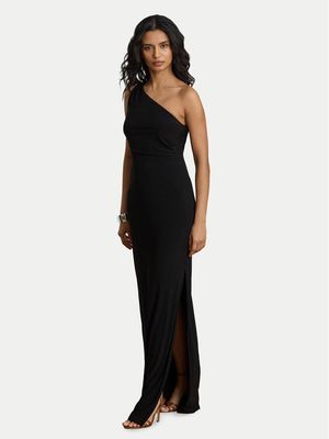 Sukienka elegancka Polo Ralph Lauren ze sklepu: MODIVO w kategorii: Sukienki - zdjęcie WP-EBWP-BKLVO-LN0_0000306203846