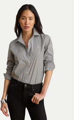 Koszula damska LAUREN RALPH LAUREN ze sklepu: MODIVO w kategorii: Koszule damskie - zdjęcie WP-EBWP-BKLVO-LN0_0000306203907