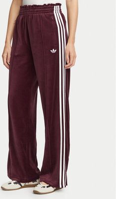 Spodnie damskie sportowe jesienne adidas ze sklepu: MODIVO w kategorii: Spodnie damskie - zdjęcie WP-EBWP-BKLVO-LN0_0000306203969