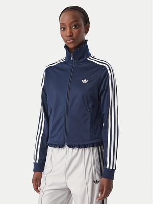 Bluza damska sportowa adidas ze sklepu: MODIVO w kategorii: Bluzy damskie - zdjęcie WP-EBWP-BKLVO-LN0_0000306204027