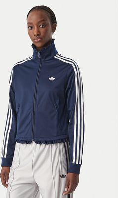 Bluza damska sportowa adidas ze sklepu: MODIVO w kategorii: Bluzy damskie - zdjęcie WP-EBWP-BKLVO-LN0_0000306204027