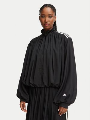 Bluza damska sportowa adidas ze sklepu: MODIVO w kategorii: Bluzy damskie - zdjęcie WP-EBWP-BKLVO-LN0_0000306204119