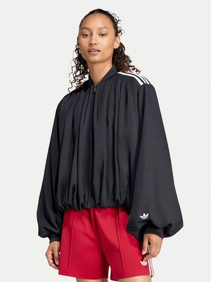 Bluza damska sportowa adidas ze sklepu: MODIVO w kategorii: Bluzy damskie - zdjęcie WP-EBWP-BKLVO-LN0_0000306204119