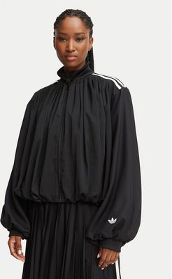 Bluza damska sportowa adidas ze sklepu: MODIVO w kategorii: Bluzy damskie - zdjęcie WP-EBWP-BKLVO-LN0_0000306204119