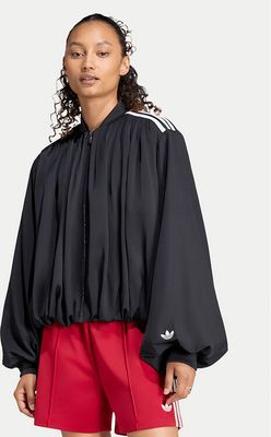 Bluza damska sportowa adidas ze sklepu: MODIVO w kategorii: Bluzy damskie - zdjęcie WP-EBWP-BKLVO-LN0_0000306204119