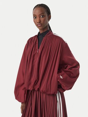 Bluza damska sportowa adidas ze sklepu: MODIVO w kategorii: Bluzy damskie - zdjęcie WP-EBWP-BKLVO-LN0_0000306204133