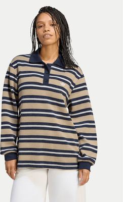 Bluza damska adidas ze sklepu: MODIVO w kategorii: Bluzy damskie - zdjęcie WP-EBWP-BKLVO-LN0_0000306204140