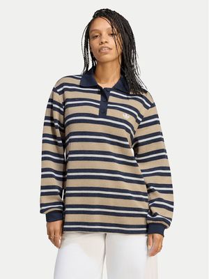 Bluza damska adidas ze sklepu: MODIVO w kategorii: Bluzy damskie - zdjęcie WP-EBWP-BKLVO-LN0_0000306204140