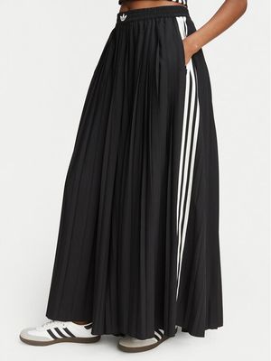 Spodnie damskie adidas ze sklepu: MODIVO w kategorii: Spodnie damskie - zdjęcie WP-EBWP-BKLVO-LN0_0000306204164