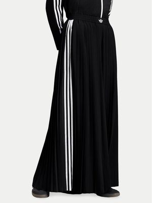 Spodnie damskie adidas ze sklepu: MODIVO w kategorii: Spodnie damskie - zdjęcie WP-EBWP-BKLVO-LN0_0000306204164