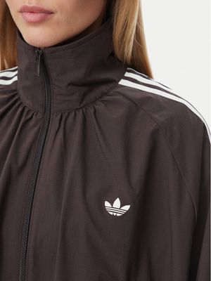 Bluza damska na jesień sportowa adidas ze sklepu: MODIVO w kategorii: Bluzy damskie - zdjęcie WP-EBWP-BKLVO-LN0_0000306204171