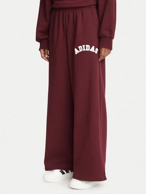 Spodnie damskie adidas ze sklepu: MODIVO w kategorii: Spodnie damskie