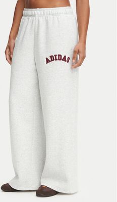 Spodnie damskie adidas ze sklepu: MODIVO w kategorii: Spodnie damskie - zdjęcie WP-EBWP-BKLVO-LN0_0000306204287