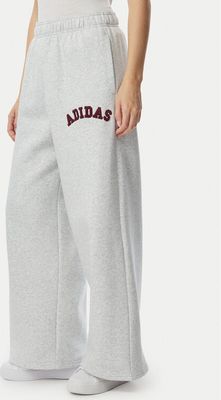Spodnie damskie adidas ze sklepu: MODIVO w kategorii: Spodnie damskie - zdjęcie WP-EBWP-BKLVO-LN0_0000306204287