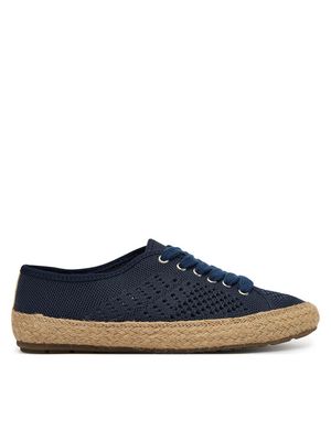 Espadryle damskie na lato Emu Australia ze sklepu: MODIVO w kategorii: Espadryle damskie - zdjęcie WP-EBWP-BKLVO-LN0_0000306205109
