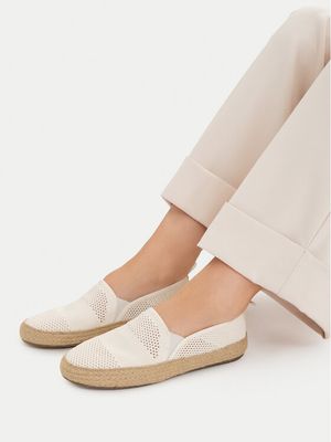 Espadryle damskie na lato Emu Australia ze sklepu: MODIVO w kategorii: Espadryle damskie