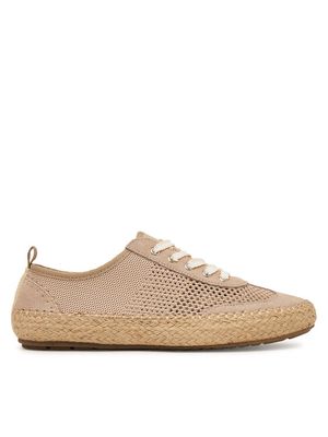 Espadryle damskie letnie Emu Australia ze sklepu: MODIVO w kategorii: Espadryle damskie - zdjęcie WP-EBWP-BKLVO-LN0_0000306205178