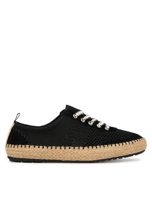 Emu Australia - Espadryle damskie na lato ze sklepu: MODIVO w kategorii: Espadryle damskie - zdjęcie WP-EBWP-BKLVO-LN0_0000306205185