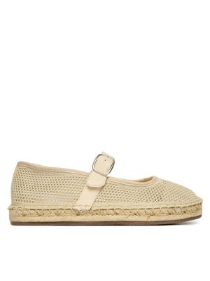 Emu Australia - Espadryle damskie na lato ze sklepu: MODIVO w kategorii: Espadryle damskie - zdjęcie WP-EBWP-BKLVO-LN0_0000306205260