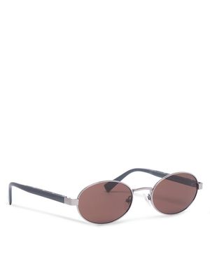 Okulary przeciwsłoneczne damskie Guess ze sklepu: MODIVO w kategorii: Okulary przeciwsłoneczne damskie - zdjęcie WP-EBWP-BKLVO-LN0_0000306206311
