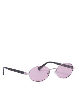 Okulary przeciwsłoneczne damskie Guess ze sklepu: MODIVO w kategorii: Okulary przeciwsłoneczne damskie - zdjęcie WP-EBWP-BKLVO-LN0_0000306206328