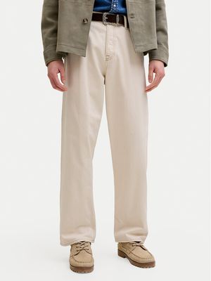 Jeansy męskie casualowe Jack & Jones ze sklepu: MODIVO w kategorii: Jeansy męskie - zdjęcie WP-EBWP-BKLVO-LN0_0000306206540