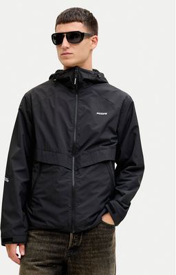Kurtka męska casual Jack & Jones ze sklepu: MODIVO w kategorii: Kurtki męskie - zdjęcie WP-EBWP-BKLVO-LN0_0000306206601