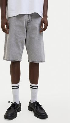 Jack & Jones - Spodenki męskie ze sklepu: MODIVO w kategorii: Spodenki męskie - zdjęcie WP-EBWP-BKLVO-LN0_0000306206632