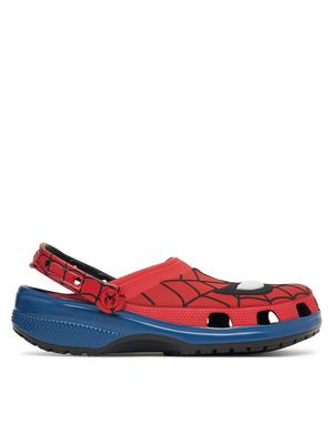 Klapki męskie letnie Crocs ze sklepu: MODIVO w kategorii: Klapki męskie - zdjęcie WP-EBWP-BKLVO-LN0_0000306207363