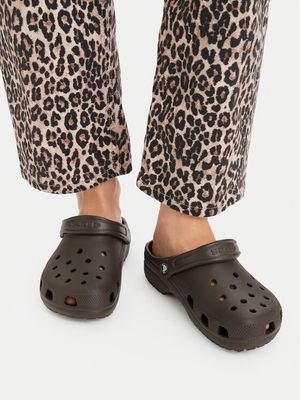 Klapki męskie na lato Crocs ze sklepu: MODIVO w kategorii: Klapki męskie - zdjęcie WP-EBWP-BKLVO-LN0_0000306207561