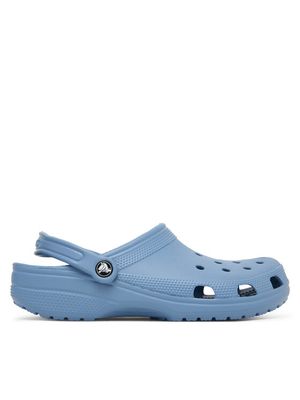 Klapki męskie na lato Crocs ze sklepu: MODIVO w kategorii: Klapki męskie - zdjęcie WP-EBWP-BKLVO-LN0_0000306207592