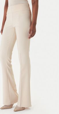 Rinascimento - Spodnie damskie ze sklepu: MODIVO w kategorii: Spodnie damskie - zdjęcie WP-EBWP-BKLVO-LN0_0000306208568