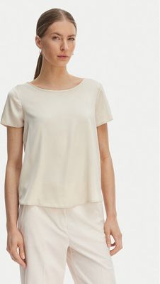 Bluzka damska casual Rinascimento ze sklepu: MODIVO w kategorii: Bluzki damskie - zdjęcie WP-EBWP-BKLVO-LN0_0000306208629