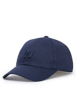 Czapka z daszkiem męska Weekend Max Mara ze sklepu: MODIVO w kategorii: Czapki z daszkiem męskie - zdjęcie WP-EBWP-BKLVO-LN0_0000306209985