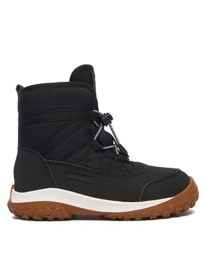 Buty zimowe dziecięce zimowe Reima ze sklepu: MODIVO w kategorii: Buty zimowe dziecięce - zdjęcie WP-EBWP-BKLVO-LN0_0000306210899