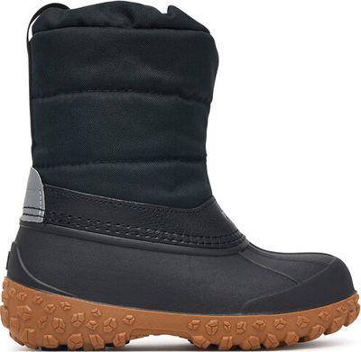 Buty zimowe dziecięce zimowe Reima ze sklepu: MODIVO w kategorii: Buty zimowe dziecięce - zdjęcie WP-EBWP-BKLVO-LN0_0000306210967