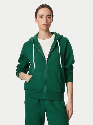 Bluza damska Polo Ralph Lauren ze sklepu: MODIVO w kategorii: Bluzy damskie - zdjęcie WP-EBWP-BKLVO-LN0_0000306211841